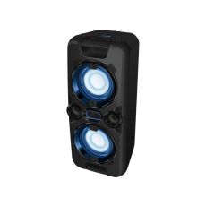 SENCOR Bluetooth zvučnik Karaoke sistem SSS 3400K