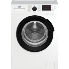 BEKO Mašine za pranje veša WUE 6612D BA