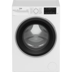 BEKO Mašine za pranje veša B3WFU 79415 WB