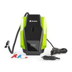 FIELDMANN Kompresor za auto 12V FDAK 12012
