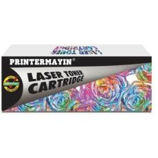 PRINTERMAYIN Toner TK-1248 MA2001/MA2001w/PA2001/PA2001w 1500str.