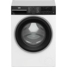 BEKO Mašina za pranje veša B3WFT 59225 W