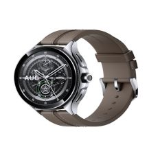 XIAOMI Pametni sat Mi Watch 2 pro, siva