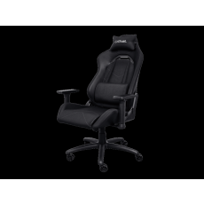 TRUST Gaming stolica GXT714 Ruya Eco, crna