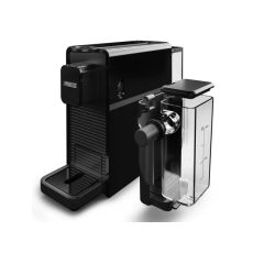 TRISTAR Princess aparat za espresso 249455