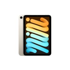 APPLE iPad Mini 6th Gen 8.4