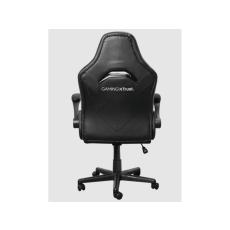 TRUST Gaming stolica GXT703R Riye, crna