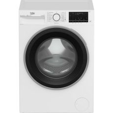 BEKO Mašina za pranje veša B3WF U 7841 WB ProSmart