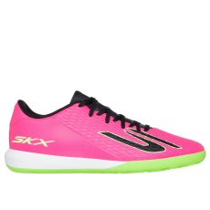 SKECHERS Patike skechers club ic M