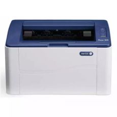 XEROX Štampač Laser Phaser 3020BI 600x600dpi/20ppm/Wireless