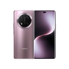HONOR Magic 7 Lite 8/512GB, ljubičasta