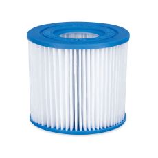 AVENLI Filter pumpa 106k203 mm
