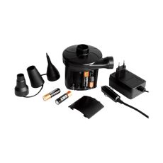 AVENLI Elektična pumpa 220V/12V