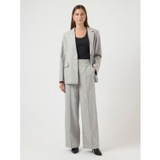 Y.A.S Ženske pantalone Riu