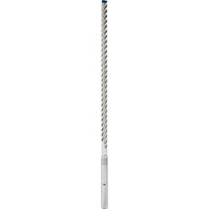 BOSCH EXPERT Burgija za udarne bušilice SDS max-8X od 16x400x540 mm