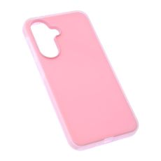Maska za Samsung A576B Galaxy A57 roze Sugar Pop