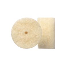 DREMEL Točak za poliranje od 13 mm 6/1 2615041432