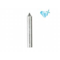 DREMEL Dijamantski vrh za graviranje 9929 26159929JA