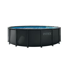 INTEX Bazen sa metalnim okvirom 549 x 132 cm, 26330NP