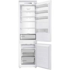 MIDEA Ugradni kombinovani frižider MDRE411FGE01