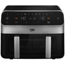 BEKO Friteza na vruć vazduh FRL 6488 B