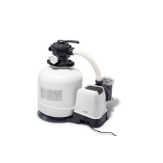 INTEX Peščana pumpa za bazen SX3200, 26652