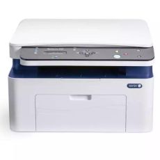 XEROX MFP Laser 3025BI štampač/skener/kopir wireless