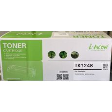 AICON Drum Kyocera DK-1248 MA2001/MA2001w/PA2001/PA2001w