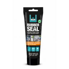 BISON Rubber Seal Tube 250G 268750