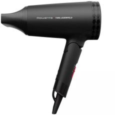 ROWENTA Fen za kosu CV184L