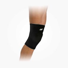 RUCANOR Štitnik za koleno kila knee bandage u