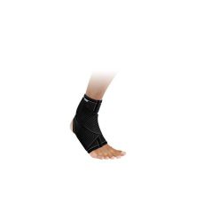 RUCANOR Steznik Ligamento U