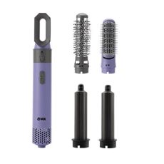 VOX Stajler za kosu MHS800P