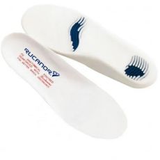 RUCANOR Ulošsci Sock 1 U