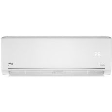 BEKO Inverter klima BEVPG 125/BEVPG 126