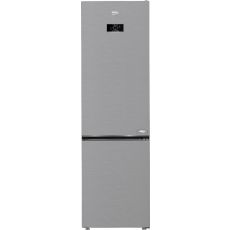 BEKO Kombinovani frižider B5 RCNA 406 HXB1