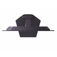 LG Monitor 27GX700A-B 27