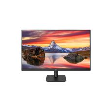 LG Monitor 27MP400-B