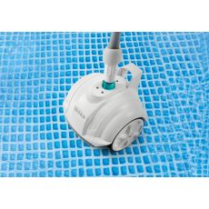 INTEX Čistač za bazen zx50 auto pool cleaner