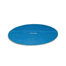 INTEX Solarni pokrivač za bazen okrugli 470 cm,  28014