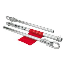 BOTTARI Ruda za vuču 2t   186cm