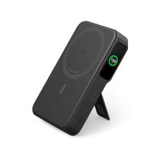 ANKER Power bank MagGo 10000mAh, 27W, crna