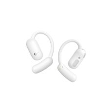 ANKER Bluetooth slušalice Soundcore AeroFit 2, bela