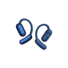 ANKER Bluetooth slušalice Soundcore AeroFit 2, plava