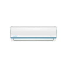 DAEWOO Inverter klima uređaj SAF24M1WR30