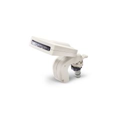INTEX višebojna LED prskalica za bazen, 28089NP