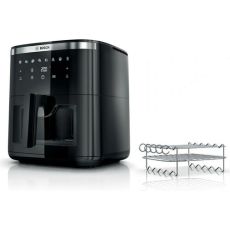 BOSCH Air fryer MAF671B1