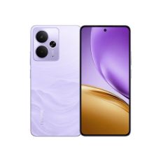 REALME 14T 8/256GB, ljubičasta