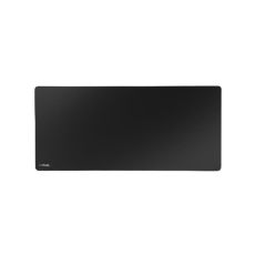 TRUST Podloga za miša GXT759 XXL MOUSEPAD - ABSTRACT