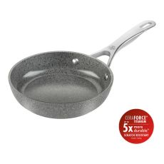 BALLARINI SALINA TIGANJ 20CM